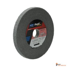 nortonschleifmittel/NORTON_schleifmittel_66261018628 Convolute Wheels Norton-Ser-1000 Long Life-152.4x12.70x25.4_FINE_139363